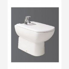 AMCO SMART BTW BIDET